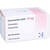 Lacosamid UCB 50 mg Filmtabletten, 168 St&uuml;ck, ucb pharma gmbh