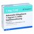 Adrenalin Ethypharm 1 mg/ml (1:1000) Inj.-Lsg., 10x1 Milliliter, Ethypharm GmbH Adrenalin Ethypharm 1 mg/ml (1:1000) Inj.-Lsg., 10x1 Milliliter, Ethypharm GmbH
