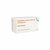 Pregabalin Ascend 200 mg Hartkapseln