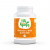 Vitamin C 1000 Quercetin