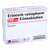 Erlotinib-ratiopharm 150 mg Filmtabletten, 30 Stück, ratiopharm GmbH