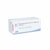 Kaliumbromid Desitin 850 mg Tabletten, 60 Stück, Desitin Arzneimittel GmbH