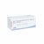 Kaliumbromid Desitin 850 mg Tabletten, 60 Stk.