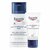 EUCERIN UreaRepair PLUS Reisegrößen-Set