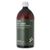 Pro EM san, 1 Liter, tisso naturprodukte gmbh