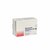 Memantin Heumann 20 mg Filmtabletten HEUNET