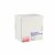 Memantin Heumann 20 mg Filmtabletten HEUNET