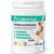 CALOVITAL PREMIUM KALORIENSHAKE SCHOKOLADE, 500 Gramm, kap3 premium products ug (haftungsbeschr&auml;nkt)