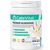 CALOVITAL PREMIUM KALORIENSHAKE VANILLE, 500 Gramm, kap3 premium products ug (haftungsbeschr&auml;nkt)