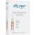 La mer Ampulle Age Defence mP