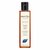 PHYTOVOLUME Volumen Shampoo