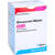 Bisoprolol Mylan 2.5 mg Filmtabletten