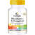 Riboflavin-5-Phosphat