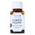 naturafit Vitamin K2 200ug MK-7, 90 Stück, naturafit gmbh