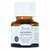 naturafit Melatonin Schlaf Komplex