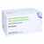 Cinacalcet Ascend 60 mg Filmtabletten, 84 Stück, Ascend GmbH
