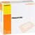 PRIMAPORE 8x10 cm Wundverband steril