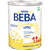 NESTLE BEBA JUNIOR 1+ 800g, 800 Gramm, nestle nutrition gmbh