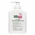 sebamed Flüssig Wasch-Emulsion mit Spender, 200 ml