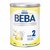 NESTLE BEBA FRUEHGEBORENENNAHRUNG 400g, 400 Gramm, nestle nutrition gmbh