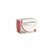 Propranolol PUREN 10 mg Filmtabletten, 100 Stück, PUREN Pharma GmbH & Co. KG