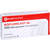 Roflumilast AL 500 Mikrogramm Filmtabletten, 30 St&uuml;ck, Aliud Pharma GmbH