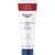 EUCERIN UreaRepair PLUS Fußcreme 10% Sondergr\o, 125 ml, Beiersdorf AG Eucerin