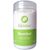 mykoletal mydetox Basenbad, 350 Gramm, mykoletal system gmbh