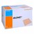 JELONET Paraffingaze 10x10 cm steril
