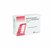 Erlotinib Zentiva 100 mg Filmtabletten, 30 St&uuml;ck, Zentiva Pharma GmbH