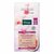 Kneipp Mini-Fuss-Spa
