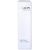 bluem Mundschaum, 50 Milliliter, dentalline gmbh & co. kg