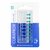CURAPROX CPS 06 prime 8er refill Interdentalbürst.