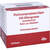 Fluticasonpropionat Elpen 250 ug 120 ED, 2x60 Stück, elpen pharmaceutical co. inc. Fluticasonpropionat Elpen 250 ug 120 ED, 2x60 Stück, elpen pharmaceutical co. inc.