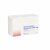 Voriconazol Heumann 200 mg Filmtabletten HEUNET
