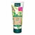 Kneipp Aroma-Pflegedusche Chill Out