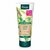 Kneipp Aroma-Pflegedusche Chill Out, 200 ml