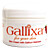 GALLIUM MALTOLATE GALLIXA CREME
