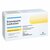 Enoxaparin Ledraxen 4.000 IE (40mg)/0.4ml F.Sp., 10 St&uuml;ck, venipharm gmbh