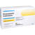 Enoxaparin Ledraxen 4.000 IE (40mg)/0.4ml F.Sp.