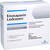 Enoxaparin Ledraxen 10.000 IE (100mg)/1.0ml F.Sp.