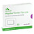 Mepilex Border Flex Lite 4x5 cm