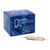 Quinton Hypertonic, 30x10 Milliliter, sanitas gmbh & co. kg