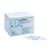 Quinton Isotonic, 30x10 Milliliter, sanitas gmbh & co. kg