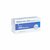 Roflum HEXAL 500 Mikrogramm Filmtabletten, 90 Stk.