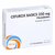 CEFUROX BASICS 250 mg Filmtabletten SUN