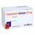 Fluvastatin Holsten 20 mg Hartkapseln, 100 Stück, Holsten Pharma GmbH