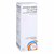 CEFUROX BASICS 125mg/5ml Gran.z.Herst.e.Susp. SUN