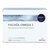 Fischöl Omega 3, 120 Stück, medicom pharma gmbh