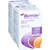 BOTOX Multipack 2x100 Allergan-E. P.z.H.e.Inj.-L., 1 Packung, pb pharma gmbh